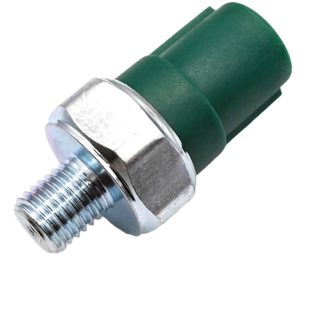 Sensor za Ulje Hondu automobile