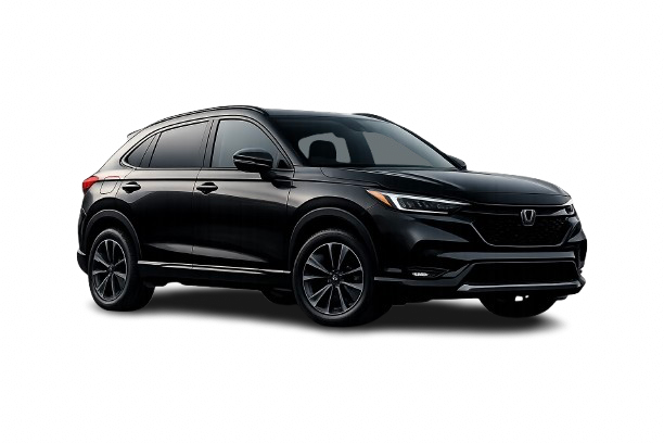 Honda Auto Delovi Bantasko Selo